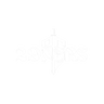 29NERS - Home
